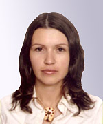 Rūta Gutauskienė